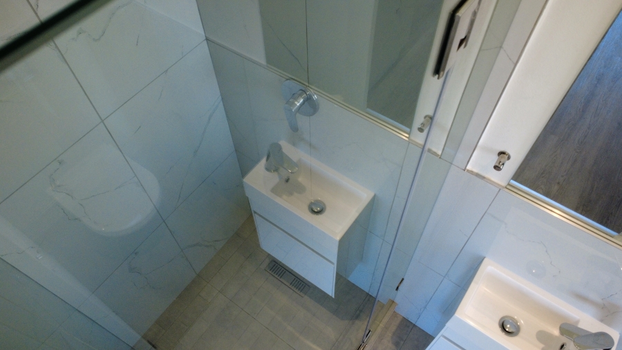 2 Bedroom Property for Sale in Table View Western Cape